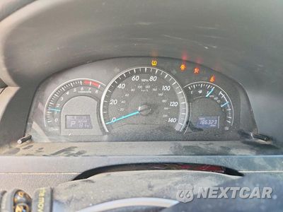Zdjęcie 9 z 12 samochodu: 2014 TOYOTA CAMRY LE VIN:4T1BF1FK6EU323096 - miniatura