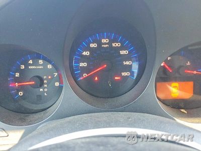 Zdjęcie 9 z 12 samochodu: 2005 ACURA TL VIN:19UUA66255A002985 - miniatura