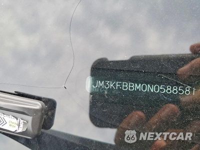 Zdjęcie 13 z 13 samochodu: 2022 MAZDA CX-5 SELECT VIN:JM3KFBBM0N0588581 - miniatura