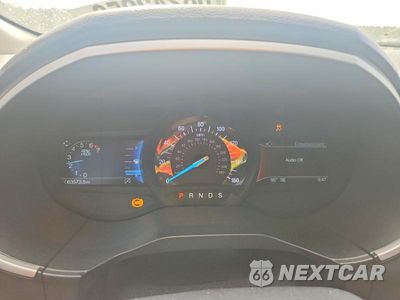 Zdjęcie 9 z 13 samochodu: 2019 FORD EDGE SEL VIN:2FMPK4J94KBB41082 - miniatura