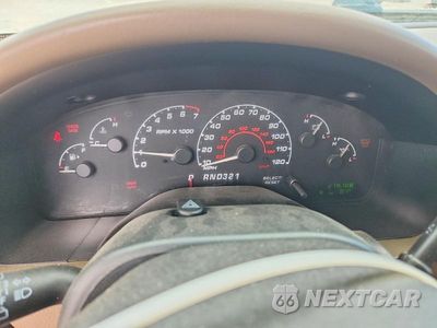 Zdjęcie 9 z 12 samochodu: 2002 FORD EXPLORER XLT VIN:1FMZU73KX2ZC57310 - miniatura