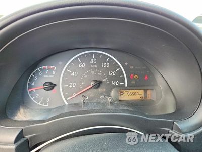 Zdjęcie 9 z 13 samochodu: 2015 NISSAN VERSA 1.6 S VIN:3N1CN7AP2FL801319 - miniatura
