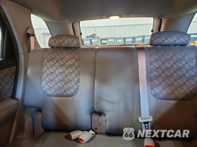 Zdjęcie 10 z 13 samochodu: 2008 CHEVROLET EQUINOX LS VIN:2CNDL23F986040189 - miniatura
