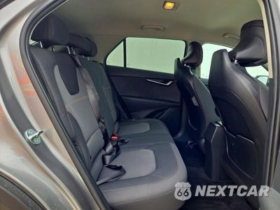 Zdjęcie 11 z 14 samochodu: 2026 KIA NIRO LX VIN:KNDCP3LE8T5336987 - miniatura