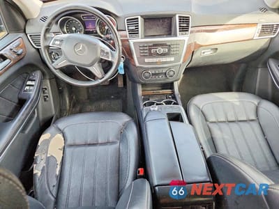 Zdjęcie 8 z 13 samochodu: 2013 MERCEDES-BENZ GL 450 4MATIC VIN:4JGDF7CE9DA102022 - miniatura