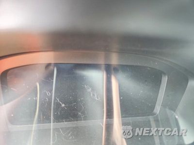 Zdjęcie 9 z 12 samochodu: 2026 ACURA INTEGRA A-SPEC TECH VIN:19UDE4H6XTA007086 - miniatura