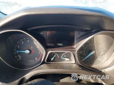 Zdjęcie 9 z 12 samochodu: 2015 FORD FOCUS SE VIN:1FADP3F28FL272977 - miniatura