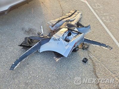 Zdjęcie 12 z 13 samochodu: 2023 HONDA CIVIC SPORT VIN:19XFL2H89PE005688 - miniatura