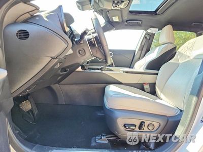 Zdjęcie 7 z 14 samochodu: 2025 LEXUS RX 350 PREMIUM+ VIN:2T2BAMBAXSC053148 - miniatura