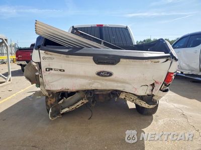 Zdjęcie 6 z 12 samochodu: 2017 FORD F150 SUPER CAB VIN:1FTEX1EP3HKC49650 - miniatura