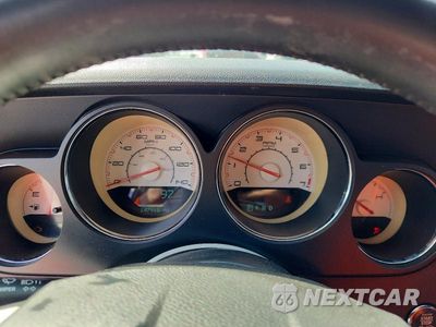 Zdjęcie 9 z 13 samochodu: 2013 DODGE CHALLENGER SXT VIN:2C3CDYAG4DH646109 - miniatura