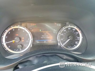 Zdjęcie 9 z 14 samochodu: 2023 TOYOTA HIGHLANDER XLE VIN:5TDKDRAH7PS523240 - miniatura