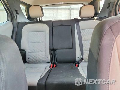 Zdjęcie 10 z 14 samochodu: 2020 CHEVROLET EQUINOX LT VIN:2GNAXUEV5L6157490 - miniatura