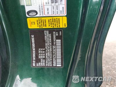 Zdjęcie 12 z 12 samochodu: 2018 MINI COOPER VIN:WMWXP5C55J2G62385 - miniatura