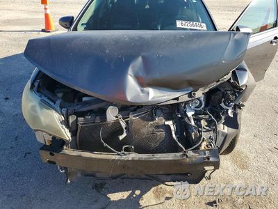 Zdjęcie 11 z 13 samochodu: 2012 TOYOTA CAMRY SE VIN:4T1BF1FK2CU636966 - miniatura