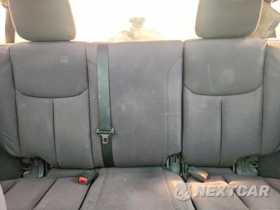 Zdjęcie 10 z 14 samochodu: 2013 JEEP WRANGLER UNLIMITED SPORT VIN:1C4BJWDGXDL554280 - miniatura