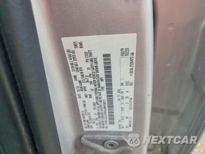 Zdjęcie 13 z 13 samochodu: 2017 FORD ESCAPE TITANIUM VIN:1FMCU9JD8HUB93831 - miniatura