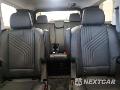 Zdjęcie 10 z 14 samochodu: 2026 HYUNDAI PALISADE SEL VIN:KM8RLES26TU073571 - miniatura
