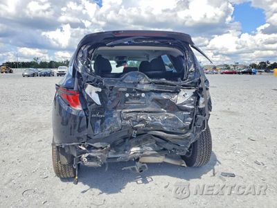 Zdjęcie 6 z 14 samochodu: 2024 HYUNDAI TUCSON SEL VIN:KM8JBCDE4RU284160 - miniatura