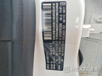 Zdjęcie 13 z 13 samochodu: 2021 ALFA ROMEO STELVIO TI VIN:ZASPAKBN7M7D03068 - miniatura