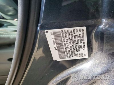 Zdjęcie 14 z 14 samochodu: 2004 HONDA ODYSSEY EXL VIN:5FNRL18794B121204 - miniatura