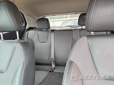 Zdjęcie 10 z 13 samochodu: 2022 BUICK ENCORE GX PREFERRED VIN:KL4MMCSL3NB108780 - miniatura
