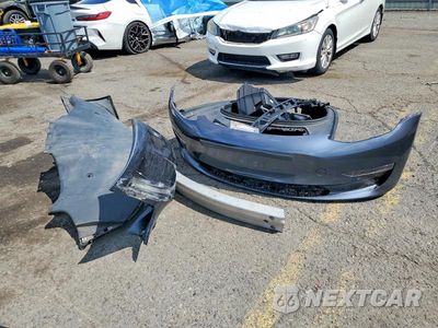 Zdjęcie 12 z 13 samochodu: 2020 TESLA MODEL 3 VIN:5YJ3E1EB0LF717504 - miniatura