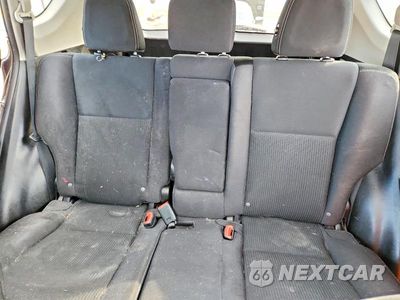 Zdjęcie 10 z 13 samochodu: 2015 TOYOTA RAV4 XLE VIN:2T3RFREVXFW378667 - miniatura