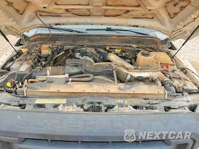 Zdjęcie 12 z 13 samochodu: 2015 FORD 550 VIN:1FDUF5HT4FEC88642 - miniatura