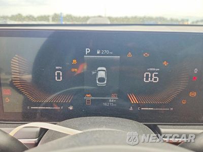 Zdjęcie 9 z 13 samochodu: 2026 KIA K5 GT LINE VIN:KNAG64J73T5422574 - miniatura