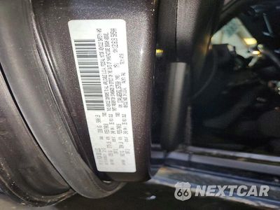 Zdjęcie 13 z 13 samochodu: 2016 JEEP WRANGLER SAHARA VIN:1C4AJWBG0GL167580 - miniatura