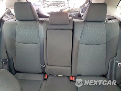 Zdjęcie 10 z 14 samochodu: 2024 TOYOTA RAV4 XLE VIN:2T3W1RFV5RC292933 - miniatura