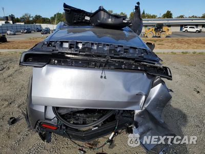 Zdjęcie 6 z 13 samochodu: 2026 TESLA MODEL Y VIN:7SAYGDEE4TF603293 - miniatura