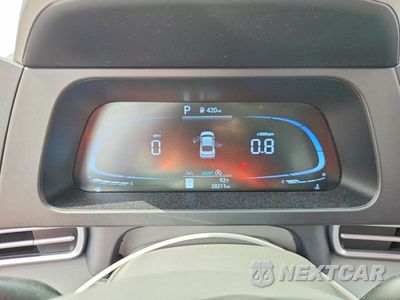 Zdjęcie 9 z 13 samochodu: 2025 HYUNDAI ELANTRA SE VIN:KMHLL4DG8SU941268 - miniatura