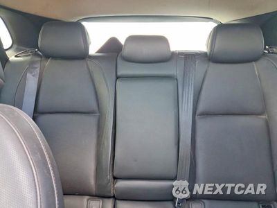 Zdjęcie 10 z 13 samochodu: 2025 MAZDA CX-30 PREMIUM VIN:3MVDMBDM1SM794021 - miniatura