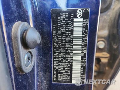Zdjęcie 13 z 13 samochodu: 2024 TOYOTA COROLLA LE VIN:5YFB4MDEXRP141719 - miniatura