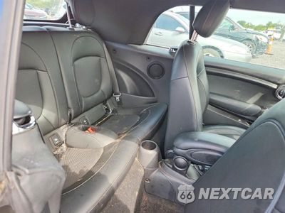 Zdjęcie 10 z 13 samochodu: 2019 MINI COOPER VIN:WMWWG5C52K3F79178 - miniatura
