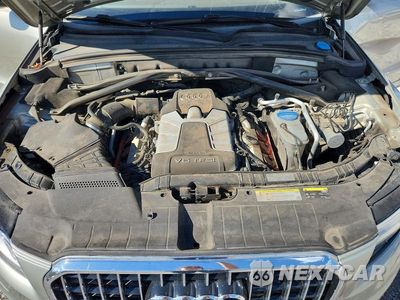 Zdjęcie 23 z 26 samochodu: 2016 AUDI Q5 PREMIUM PLUS S-LINE VIN:WA1D7AFP2GA029957 - miniatura