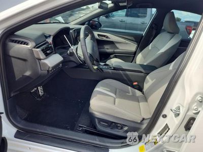 Zdjęcie 7 z 12 samochodu: 2026 TOYOTA CAMRY SE VIN:4T1DAACK8TU757707 - miniatura
