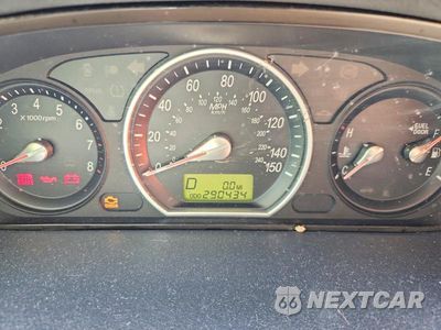 Zdjęcie 9 z 12 samochodu: 2006 HYUNDAI SONATA GLS VIN:5NPEU46C26H176076 - miniatura