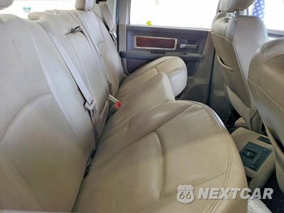 Zdjęcie 10 z 13 samochodu: 2010 DODGE RAM 1500 VIN:1D7RV1CT8AS131550 - miniatura