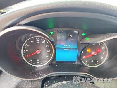 Zdjęcie 9 z 13 samochodu: 2020 MERCEDES-BENZ GLC 300 VIN:W1N0G8DB8LF794813 - miniatura