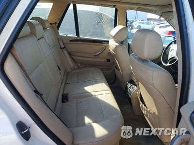 Zdjęcie 11 z 13 samochodu: 2006 BMW X5 3.0I VIN:5UXFA135X6LY34870 - miniatura