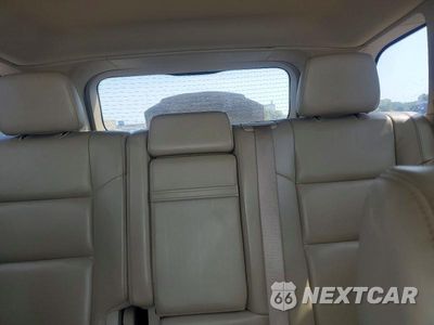 Zdjęcie 10 z 13 samochodu: 2021 JEEP GRAND CHEROKEE LIMITED VIN:1C4RJFBG8MC619371 - miniatura