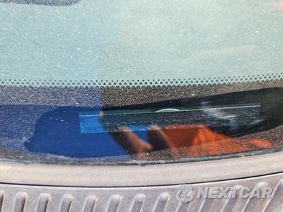 Zdjęcie 14 z 14 samochodu: 2003 TOYOTA SIENNA LE VIN:4T3ZF13C03U518417 - miniatura