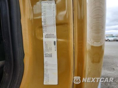 Zdjęcie 12 z 14 samochodu: 2016 FREIGHTLINER CASCADIA 125 SEMI TRUCK VIN:3AKJGLD52GSGU5362 - miniatura
