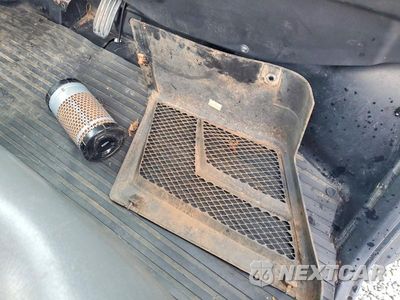 Zdjęcie 9 z 10 samochodu: 2021 KUBOTA UTILITY VEHICLE VIN:A5KC2GDBTMG064511 - miniatura