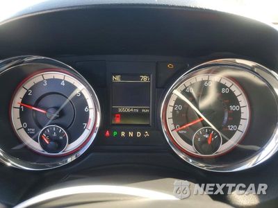 Zdjęcie 9 z 13 samochodu: 2019 DODGE GRAND CARAVAN GT VIN:2C4RDGEG3KR694802 - miniatura