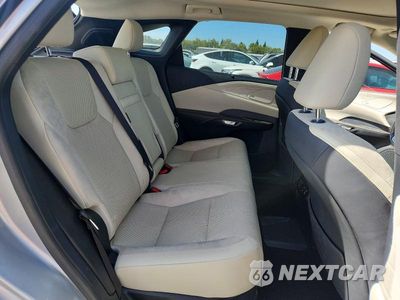Zdjęcie 10 z 13 samochodu: 2024 LEXUS RX 450H+ LUXURY VIN:JTJCJMGA2R2018305 - miniatura