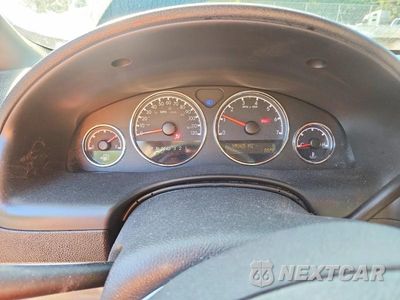 Zdjęcie 9 z 13 samochodu: 2006 CHEVROLET UPLANDER LT VIN:1GNDV33L76D126178 - miniatura